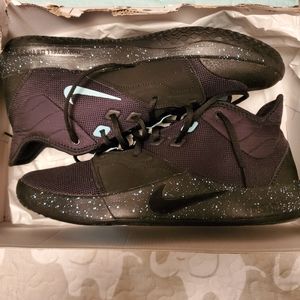 Men's PG3 Nike Basketball Sneakers